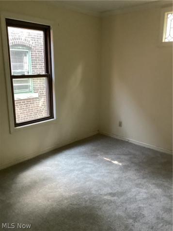 4101 Franklin Boulevard Cleveland OH 44113
