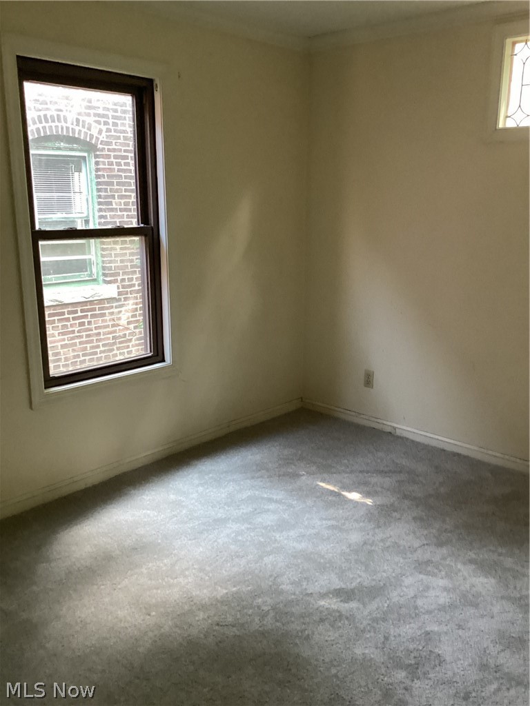4101 Franklin Boulevard Cleveland OH 44113