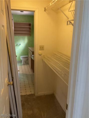 4101 Franklin Boulevard Cleveland OH 44113