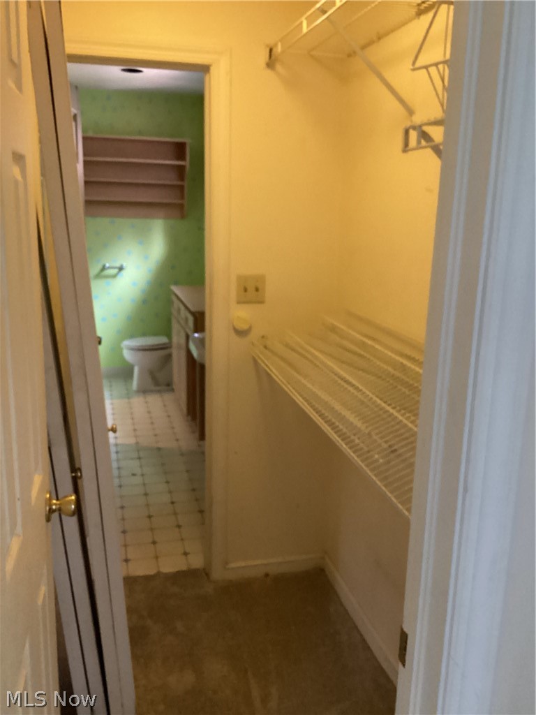 4101 Franklin Boulevard Cleveland OH 44113