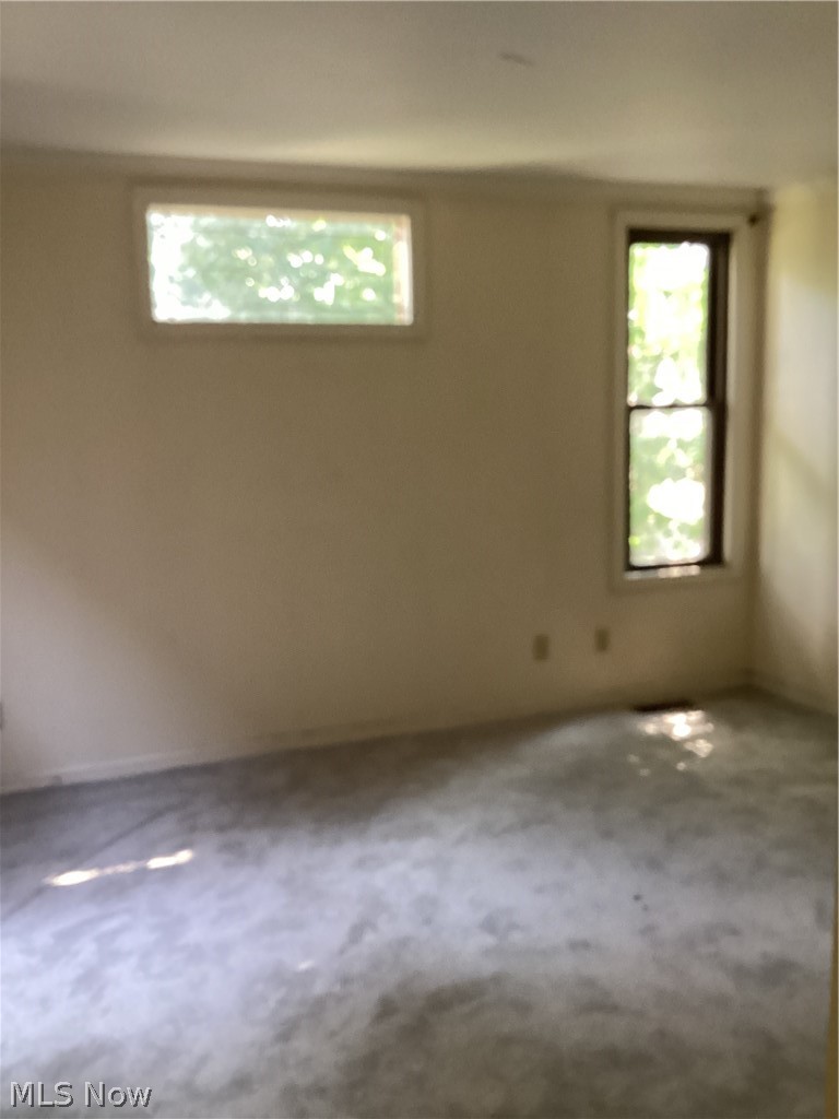 4101 Franklin Boulevard Cleveland OH 44113