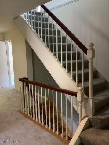4101 Franklin Boulevard Cleveland OH 44113