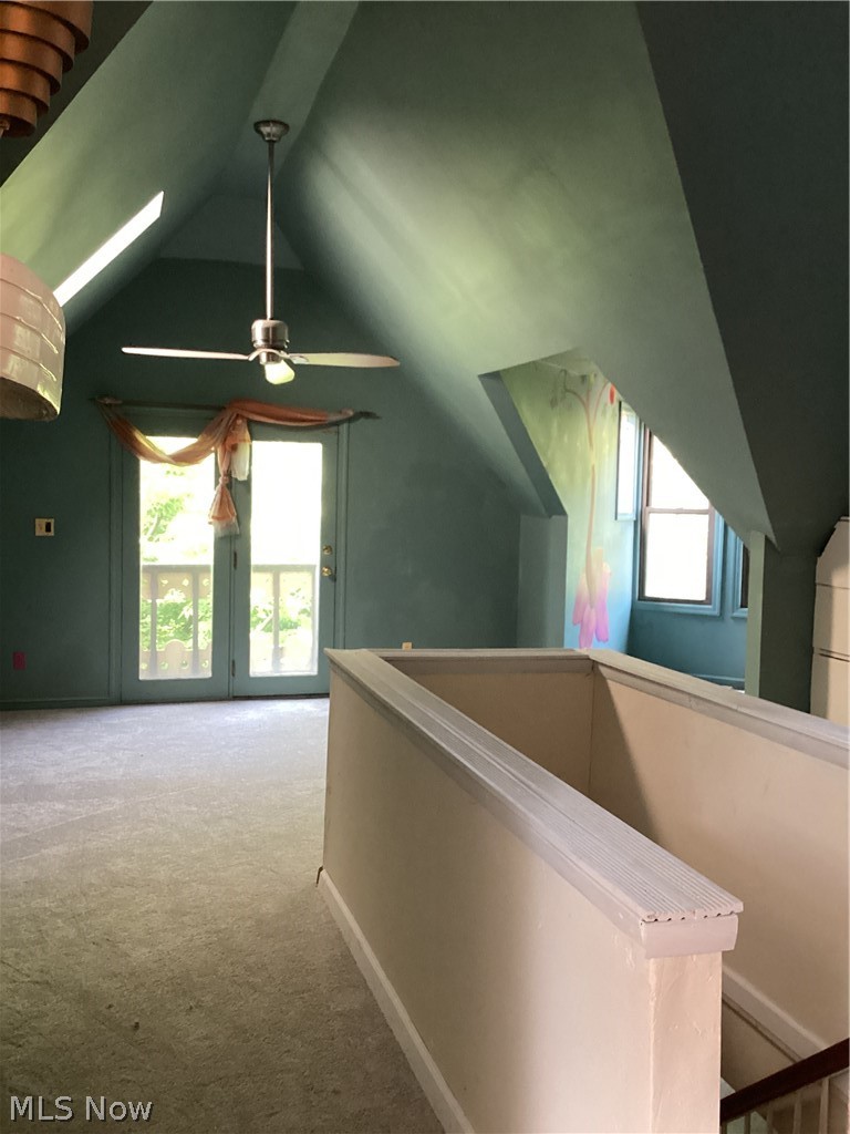 4101 Franklin Boulevard Cleveland OH 44113