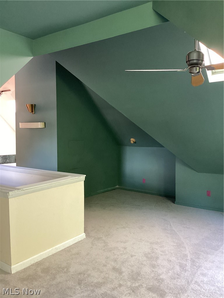 4101 Franklin Boulevard Cleveland OH 44113