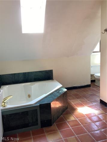 4101 Franklin Boulevard Cleveland OH 44113