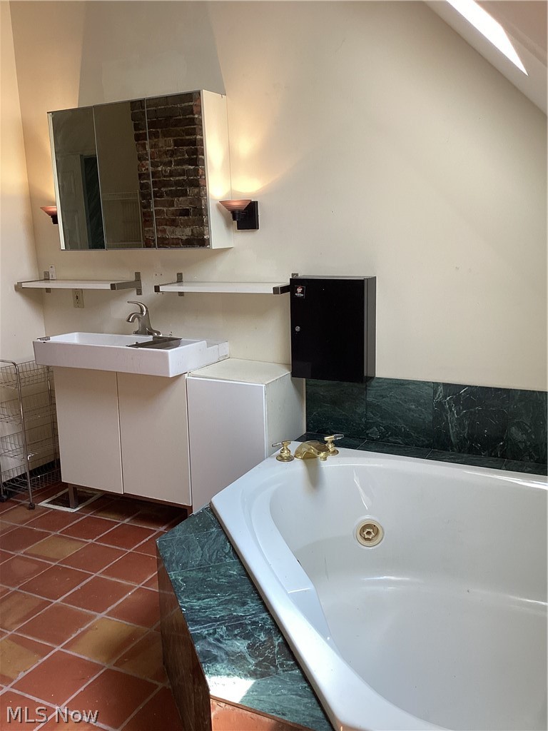 4101 Franklin Boulevard Cleveland OH 44113