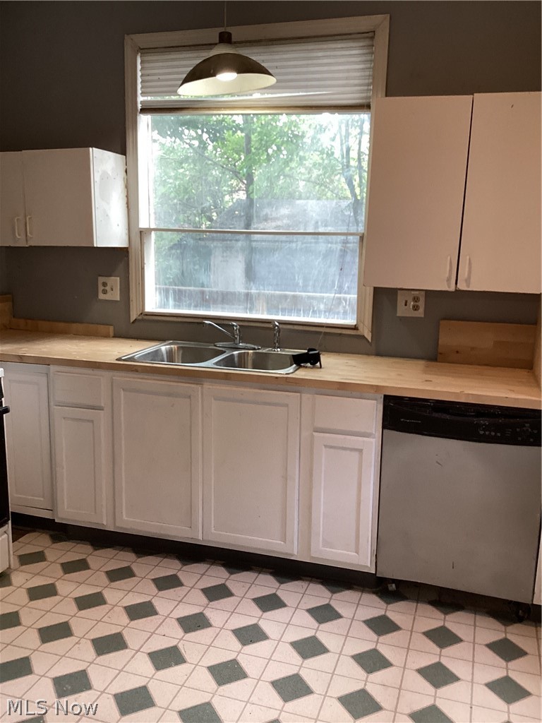 4101 Franklin Boulevard Cleveland OH 44113