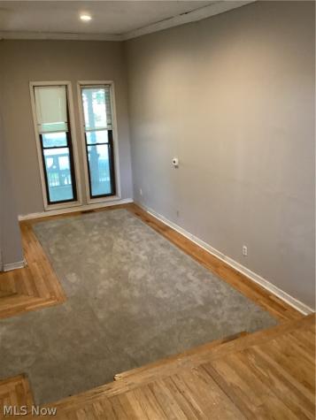 4101 Franklin Boulevard Cleveland OH 44113