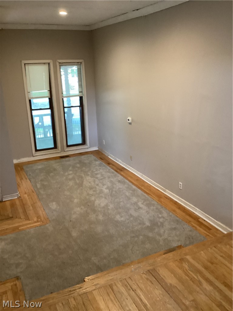 4101 Franklin Boulevard Cleveland OH 44113