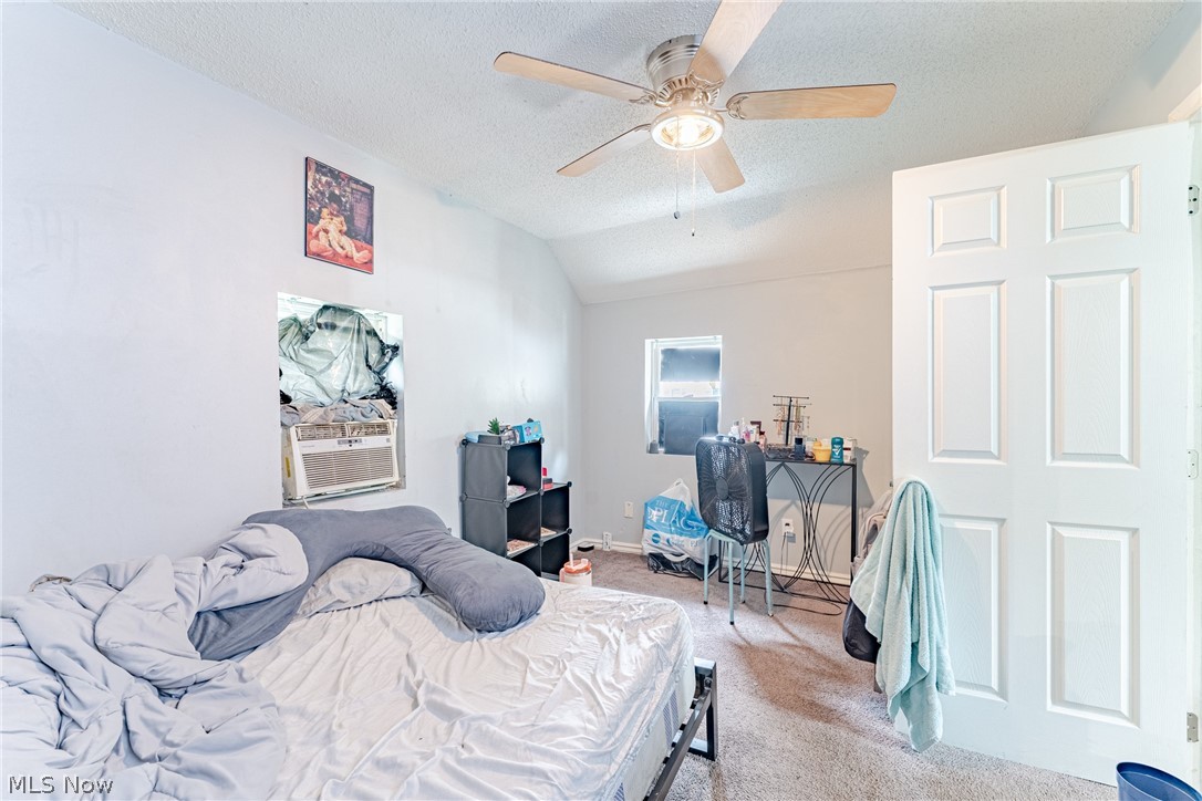 7602 Berry Avenue Cleveland OH 44102