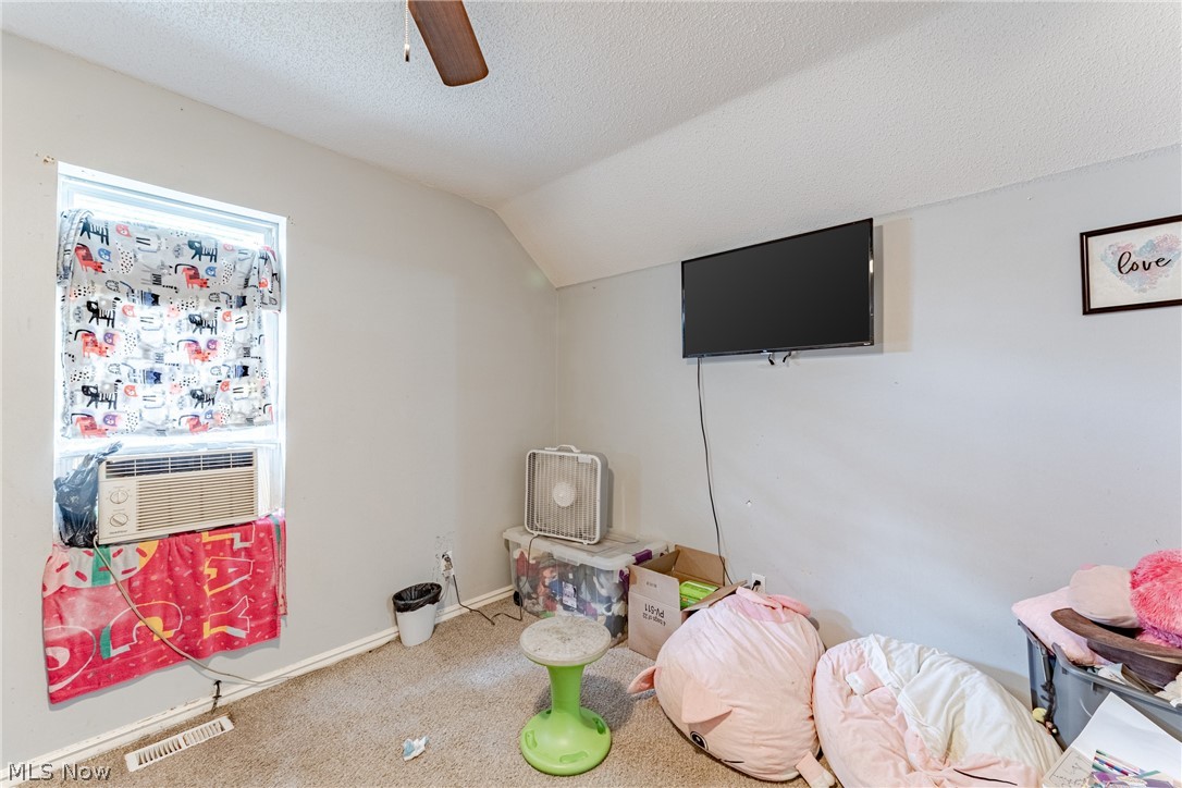 7602 Berry Avenue Cleveland OH 44102