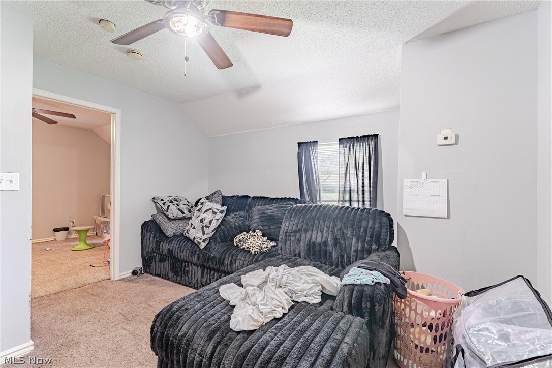 7602 Berry Avenue Cleveland OH 44102