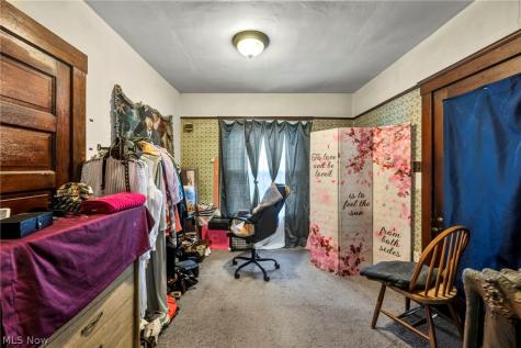 772 Broadway Avenue Bedford OH 44146