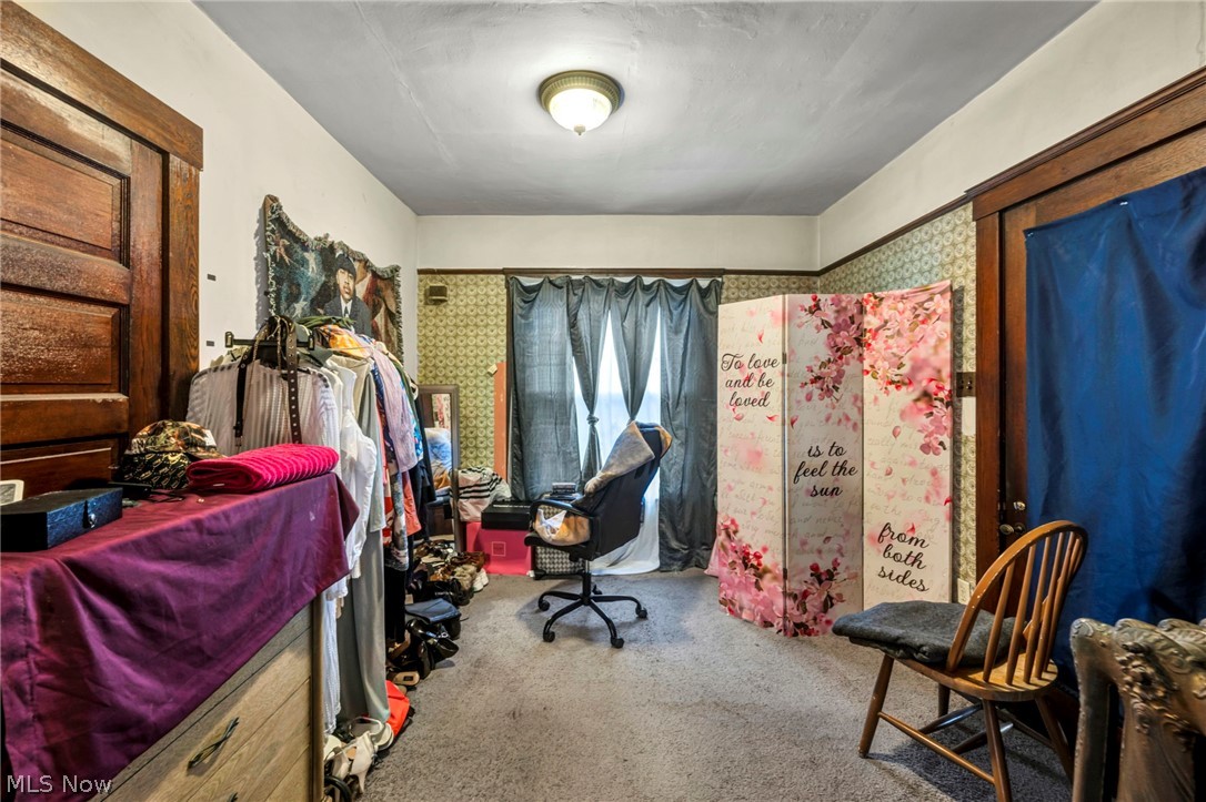772 Broadway Avenue Bedford OH 44146