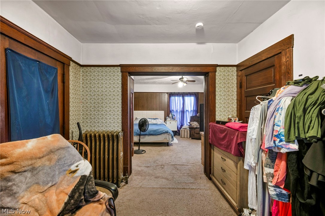 772 Broadway Avenue Bedford OH 44146