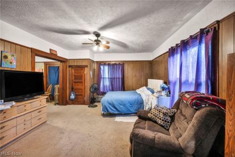 772 Broadway Avenue Bedford OH 44146