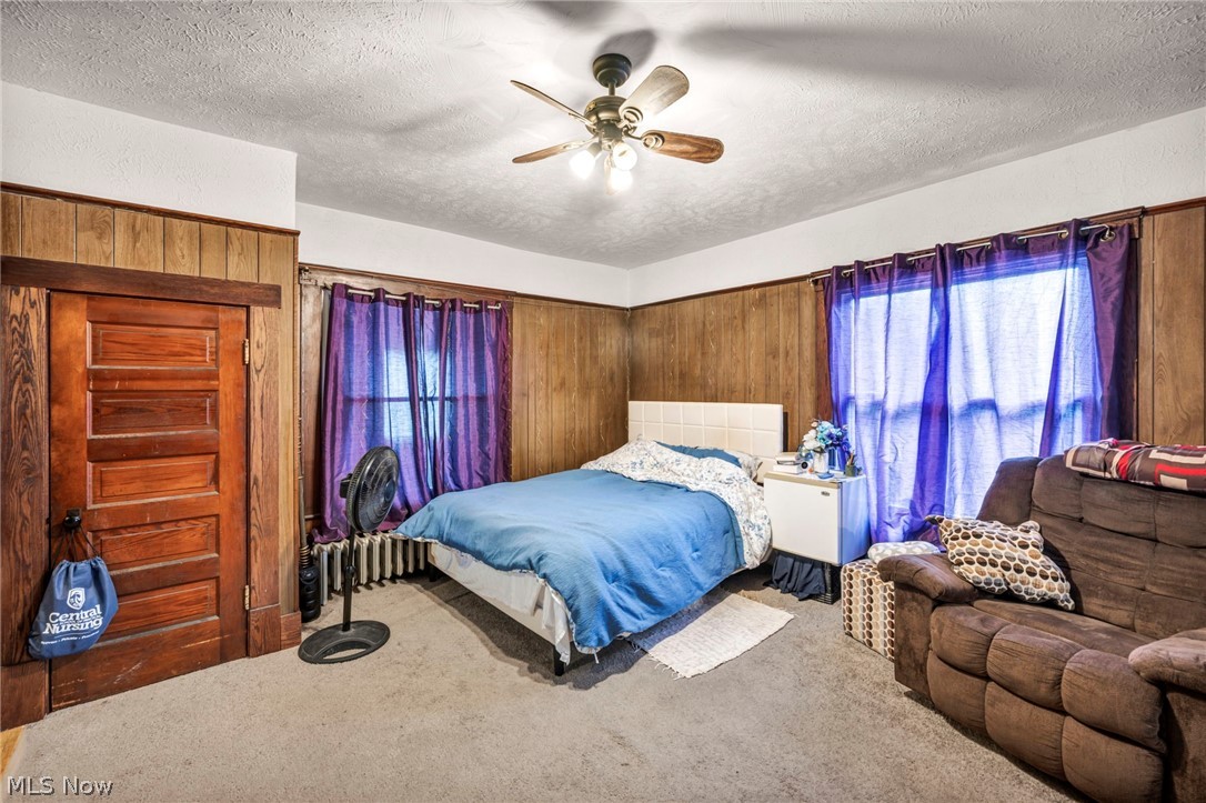 772 Broadway Avenue Bedford OH 44146