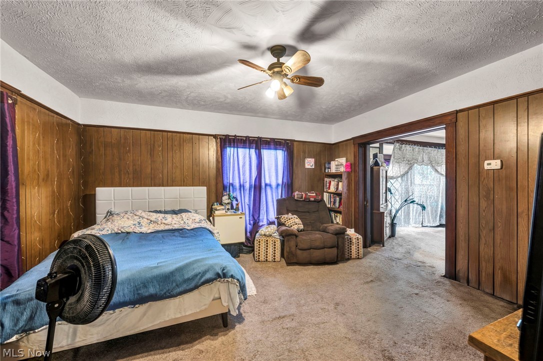 772 Broadway Avenue Bedford OH 44146