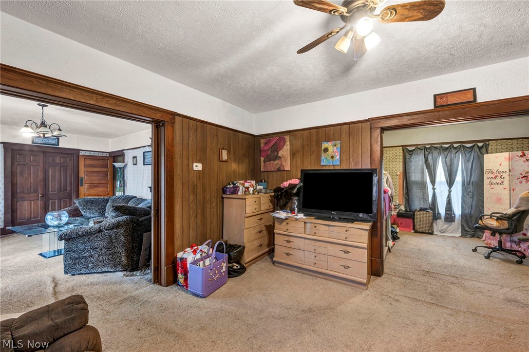 772 Broadway Avenue Bedford OH 44146