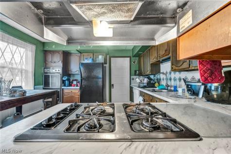 772 Broadway Avenue Bedford OH 44146