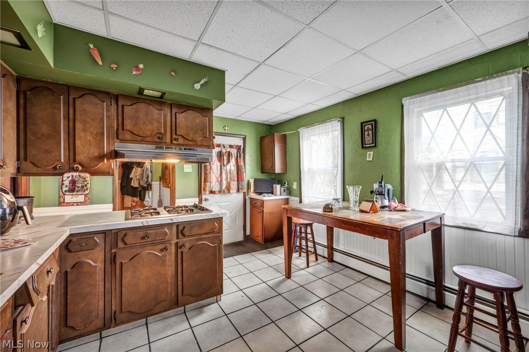 772 Broadway Avenue Bedford OH 44146