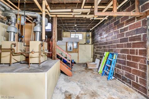 772 Broadway Avenue Bedford OH 44146