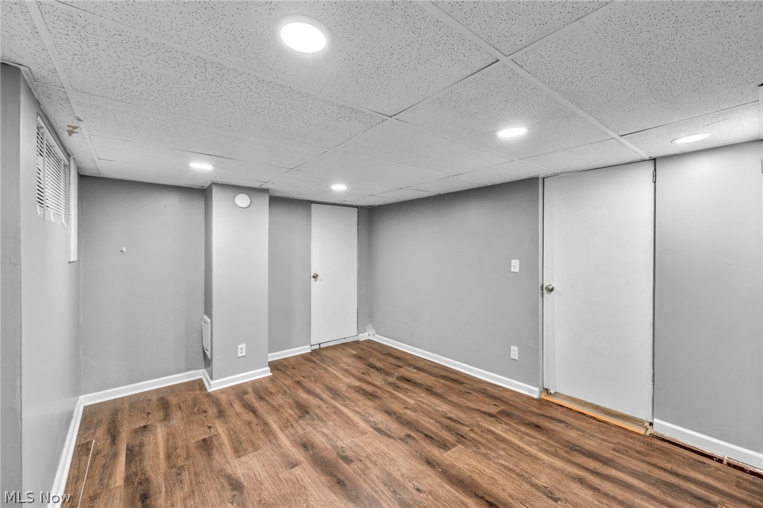 772 Broadway Avenue Bedford OH 44146