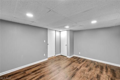 772 Broadway Avenue Bedford OH 44146