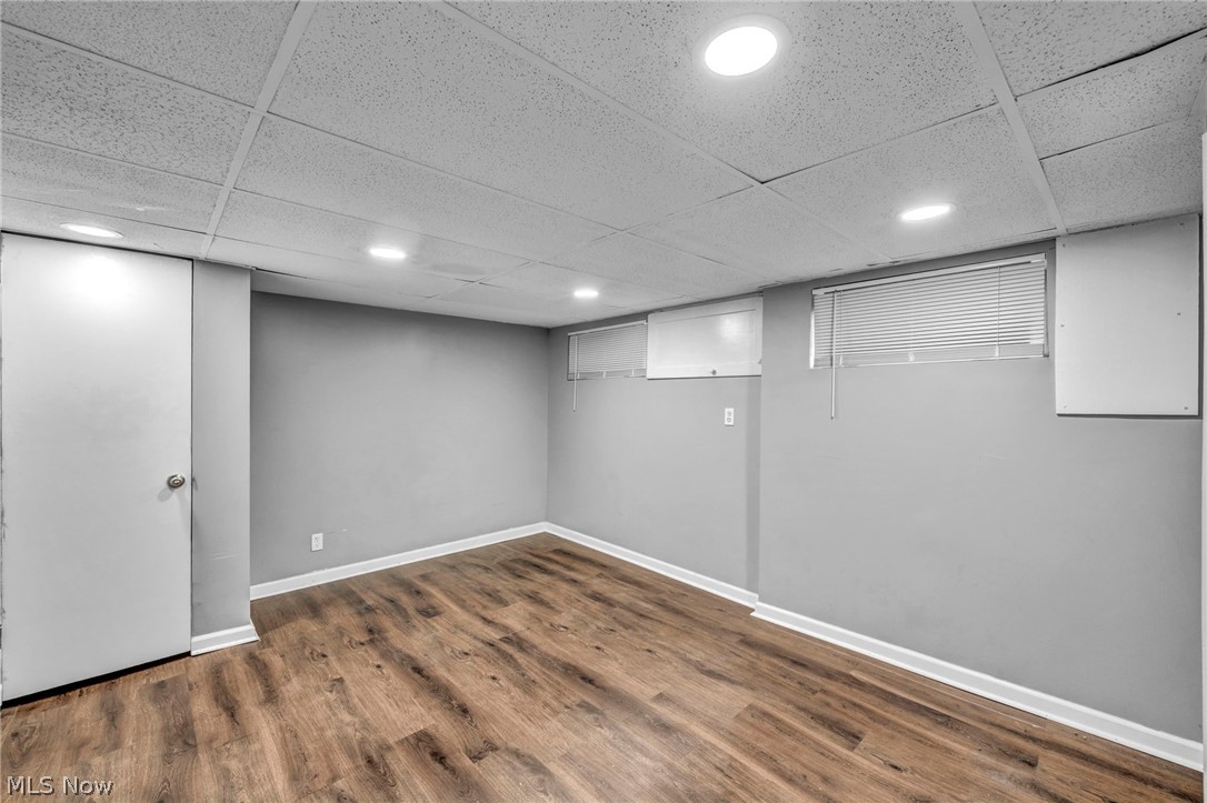 772 Broadway Avenue Bedford OH 44146