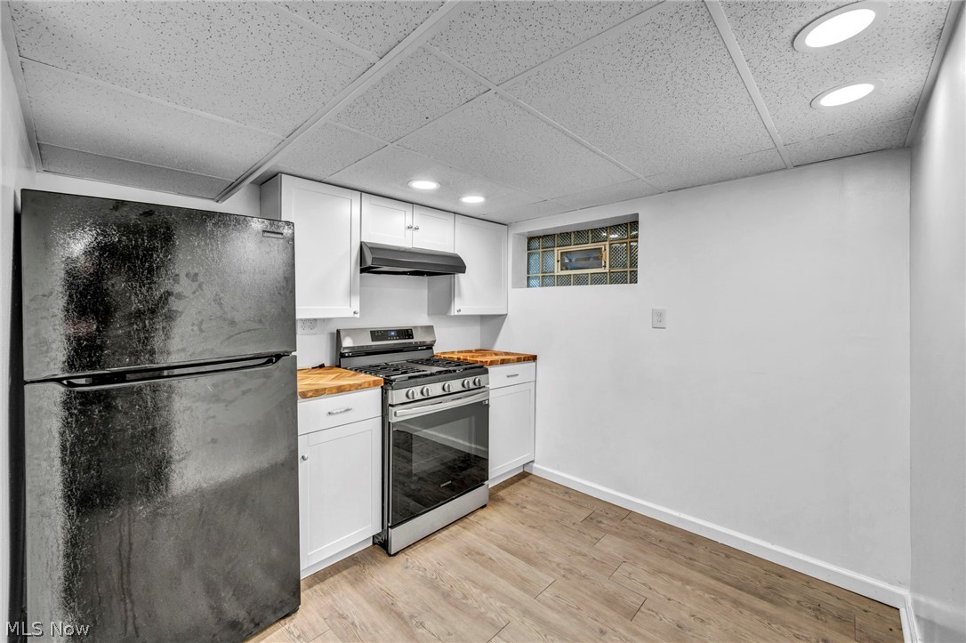 772 Broadway Avenue Bedford OH 44146