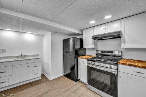 772 Broadway Avenue Bedford OH 44146