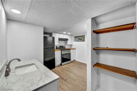 772 Broadway Avenue Bedford OH 44146
