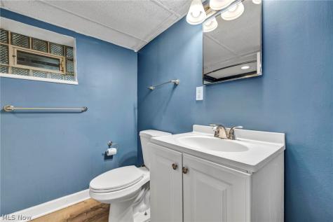 772 Broadway Avenue Bedford OH 44146