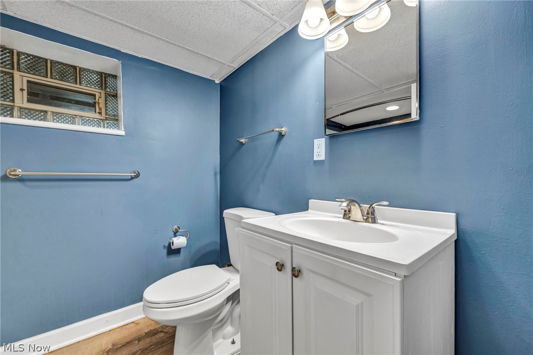 772 Broadway Avenue Bedford OH 44146