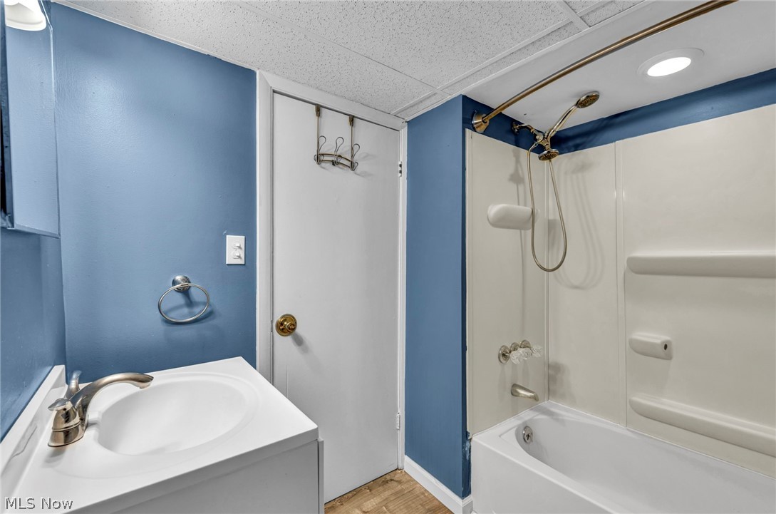 772 Broadway Avenue Bedford OH 44146