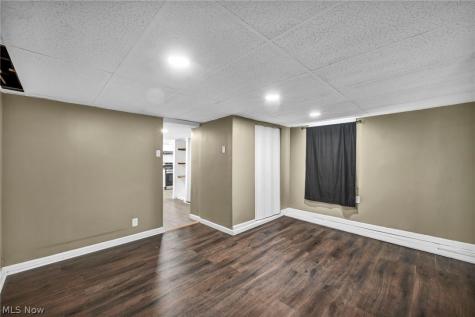 772 Broadway Avenue Bedford OH 44146