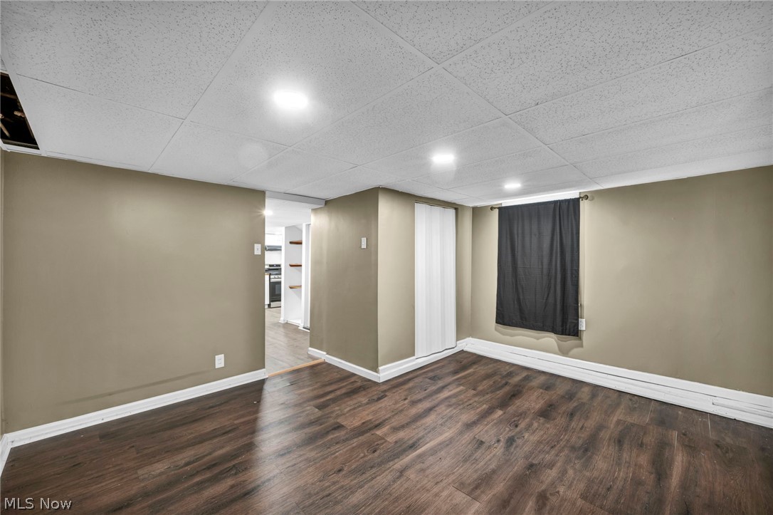 772 Broadway Avenue Bedford OH 44146