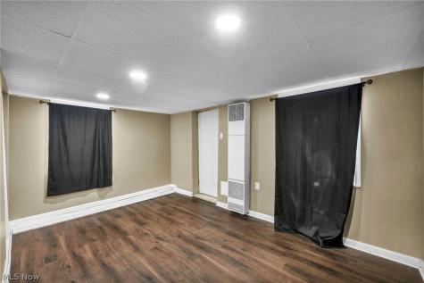 772 Broadway Avenue Bedford OH 44146