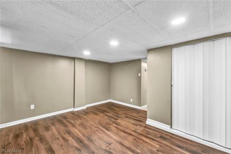 772 Broadway Avenue Bedford OH 44146