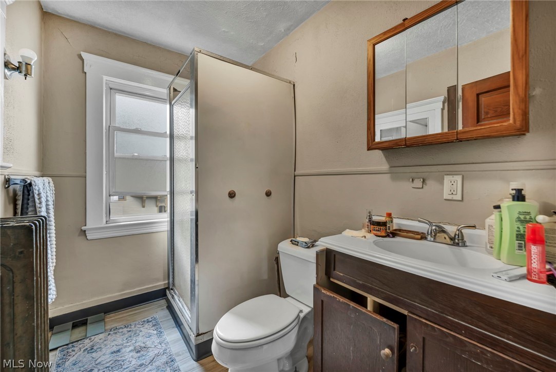 772 Broadway Avenue Bedford OH 44146