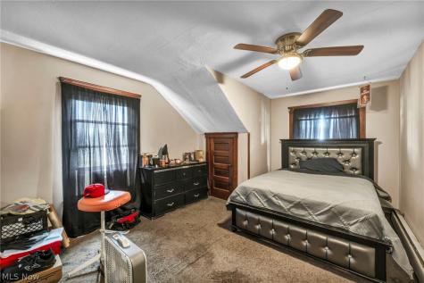 772 Broadway Avenue Bedford OH 44146