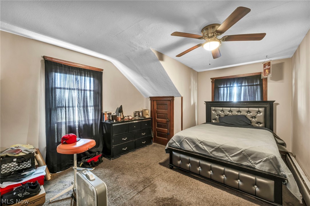 772 Broadway Avenue Bedford OH 44146