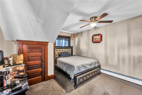 772 Broadway Avenue Bedford OH 44146