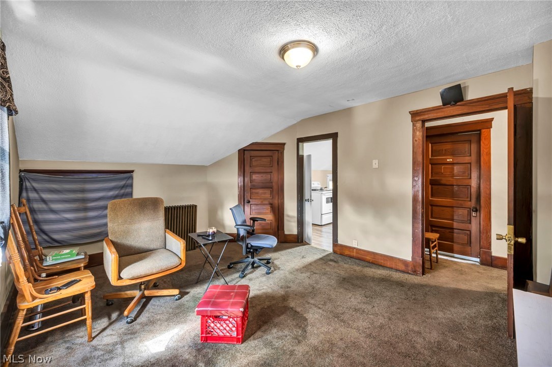 772 Broadway Avenue Bedford OH 44146