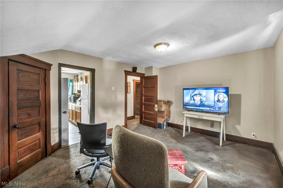 772 Broadway Avenue Bedford OH 44146