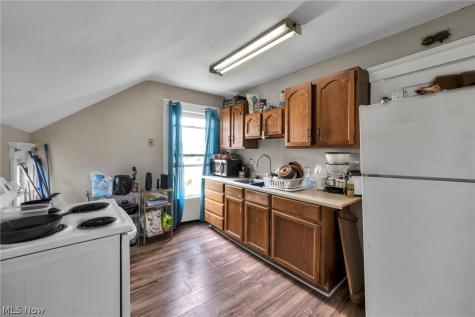772 Broadway Avenue Bedford OH 44146