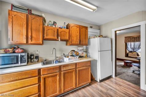 772 Broadway Avenue Bedford OH 44146