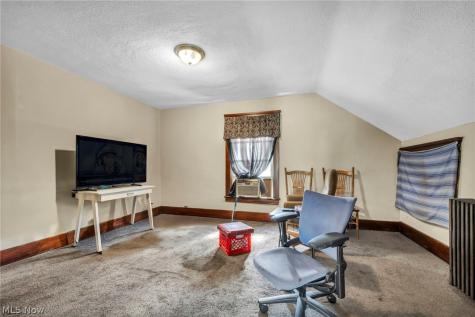 772 Broadway Avenue Bedford OH 44146