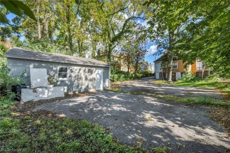 772 Broadway Avenue Bedford OH 44146