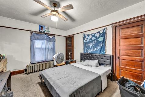 772 Broadway Avenue Bedford OH 44146